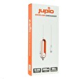 Nabíječka Jupio do auta 12V Micro USB