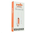 Nabíječka Jupio do auta 12V Lightning MFI pro Apple