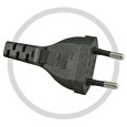 Nabíječka Jupio Single Charger pro Li-Ion baterie - univerzální (při použití redukcí)