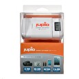 Nabíječka Jupio World Edition Fast charger