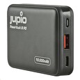 Powerbanka Jupio PowerVault III PD 10.000