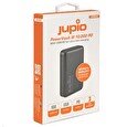 Powerbanka Jupio PowerVault III PD 10.000