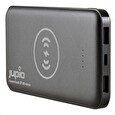 Powerbanka Jupio PowerVault III Wireless Qi