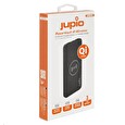 Powerbanka Jupio PowerVault III Wireless Qi