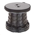 Seattex Jupio 45 Grey