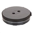 Seattex Jupio 45 Grey