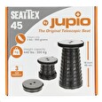 Seattex Jupio 45 Grey