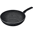 Pánev Lamart Wok 28 cm LT1144