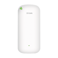 D-Link DAP-X1860/E AX1800 Mesh Wi-Fi 6 Range Extender