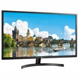 LG monitor 32MN500M IPS / 31,5" / 1920x1080 / 1M:1 / 5ms / 250cd / 2x HDMI