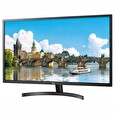 LG monitor 32MN500M IPS / 31,5" / 1920x1080 / 1M:1 / 5ms / 250cd / 2x HDMI