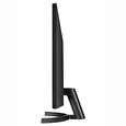 LG monitor 32MN500M IPS / 31,5" / 1920x1080 / 1M:1 / 5ms / 250cd / 2x HDMI