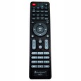 SOUNDMASTER DAB970BR1 DAB+/ FM/AM rádio/ BT/ CD/MP3 / Hnědé