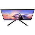 Samsung T35F 27"/ FullHD/ 1920 x 1080/ 5 ms/ IPS/ 250 cd/m2/ HDMI/ D-Sub