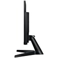 Samsung T35F 27"/ FullHD/ 1920 x 1080/ 5 ms/ IPS/ 250 cd/m2/ HDMI/ D-Sub