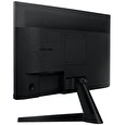 Samsung T35F 27"/ FullHD/ 1920 x 1080/ 5 ms/ IPS/ 250 cd/m2/ HDMI/ D-Sub