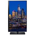 Samsung T85F 27"/ QHD/ 2560 x 1440/ 4 ms/ IPS/ 350 cd/m2/ HDMI/ DP/ 3x USB