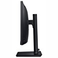 Samsung T85F 27"/ QHD/ 2560 x 1440/ 4 ms/ IPS/ 350 cd/m2/ HDMI/ DP/ 3x USB