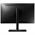 Samsung T85F 27"/ QHD/ 2560 x 1440/ 4 ms/ IPS/ 350 cd/m2/ HDMI/ DP/ 3x USB