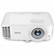 BenQ MX560 XGA/ DLP projektor/ 4000 ANSI/ 20000:1/ VGA/ HDMI