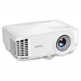 BenQ MX560 XGA/ DLP projektor/ 4000 ANSI/ 20000:1/ VGA/ HDMI