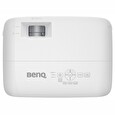 BenQ MX560 XGA/ DLP projektor/ 4000 ANSI/ 20000:1/ VGA/ HDMI