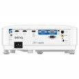 BenQ MX560 XGA/ DLP projektor/ 4000 ANSI/ 20000:1/ VGA/ HDMI