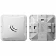 Venkovní jednotka MikroTik Wireless Wire Cube 60GHz, kompletní spoj