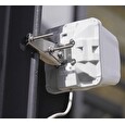 Venkovní jednotka MikroTik Wireless Wire Cube 60GHz, kompletní spoj