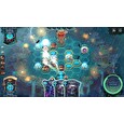 ESD Faeria Premium Edition DLC
