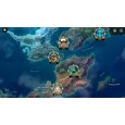 ESD Faeria Premium Edition DLC