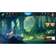 ESD Faeria Premium Edition DLC
