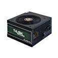 CHIEFTEC zdroj Task, TPS-700S, 700W, Full Range, 80+ Bronze, retail