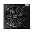CHIEFTEC zdroj Task, TPS-700S, 700W, Full Range, 80+ Bronze, retail