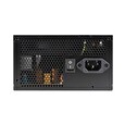 CHIEFTEC zdroj Task, TPS-700S, 700W, Full Range, 80+ Bronze, retail