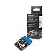 CHIEFTEC interní adaptér z USB 3.1 Gen2 na Gen1