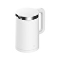 Xiaomi Mi Smart Kettle Pro