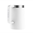 Xiaomi Mi Smart Kettle Pro