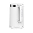 Xiaomi Mi Smart Kettle Pro