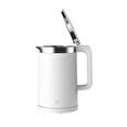 Xiaomi Mi Smart Kettle Pro