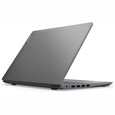 Lenovo V14-IIL/ i5-1035G1/ 8GB DDR4/ 512GB SSD/ UHD G1/ 14" FHD/ W10P/ Šedý