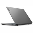 Lenovo V14-IIL/ i5-1035G1/ 8GB DDR4/ 512GB SSD/ UHD G1/ 14" FHD/ W10P/ Šedý