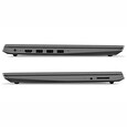 Lenovo V14-IIL/ i5-1035G1/ 8GB DDR4/ 512GB SSD/ UHD G1/ 14" FHD/ W10P/ Šedý