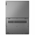 Lenovo V14-IIL/ i5-1035G1/ 8GB DDR4/ 512GB SSD/ UHD G1/ 14" FHD/ W10P/ Šedý