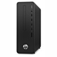 HP 290 G3 SFF/ i3-10100/ 8GB/ SSD 256GB/ Intel HD/ DVD-RW/ W10P/ kbd + myš
