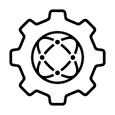 HP Z24q G3 QHD Display