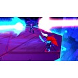 ESD Furi One More Fight