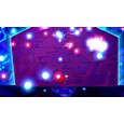 ESD Furi One More Fight