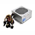 Seasonic zdroj 400W SSP-400ET2 Bronze