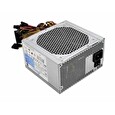 Seasonic zdroj 400W SSP-400ET2 Bronze